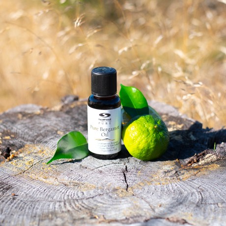 -localization-error-products-images-main-extra- 1