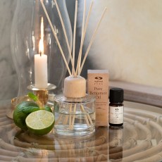 -localization-error-products-images-main-thumbnail-extra- 2