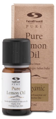 -localization-error-products-images-main-thumbnail- Healthwell PURE Citronolie KO, 10 ml