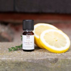 -localization-error-products-images-main-thumbnail-extra- 1