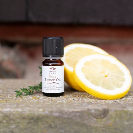 -localization-error-products-images-main-extra- 1