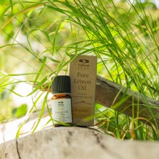 -localization-error-products-images-main-thumbnail-extra- 3