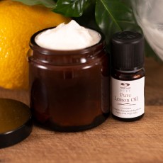 -localization-error-products-images-main-thumbnail-extra- 2