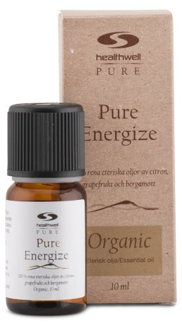 -localization-error-products-images-main-thumbnail- Healthwell PURE Energize, 10 ml