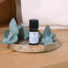 -localization-error-products-images-main-thumbnail-extra- 1