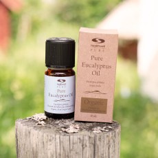 -localization-error-products-images-main-thumbnail-extra- 3