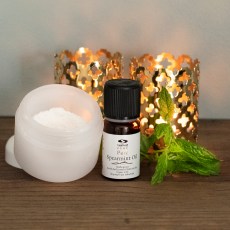 -localization-error-products-images-main-thumbnail-extra- 2