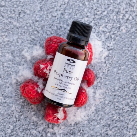 -localization-error-products-images-main-extra- 1