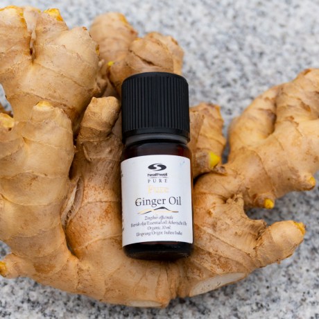 -localization-error-products-images-main-extra- 1