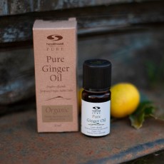 -localization-error-products-images-main-thumbnail-extra- 2