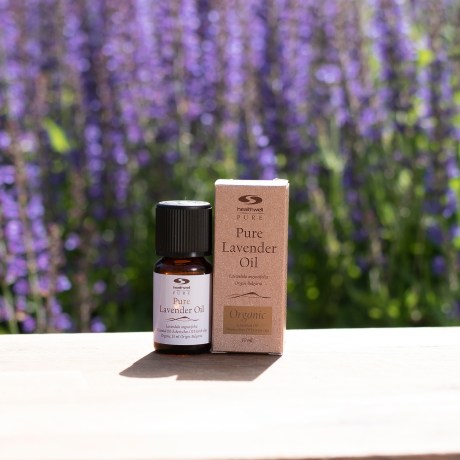 -localization-error-products-images-main-extra- 4