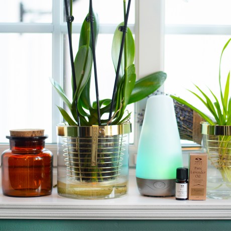 -localization-error-products-images-main-extra- 2