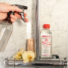 -localization-error-products-images-main-thumbnail-extra- 2