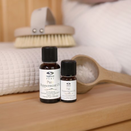 -localization-error-products-images-main-extra- 1