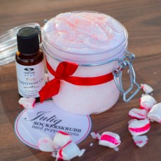 -localization-error-products-images-main-thumbnail-extra- 3