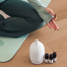 -localization-error-products-images-main-thumbnail-extra- 4