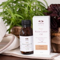 -localization-error-products-images-main-thumbnail-extra- 2