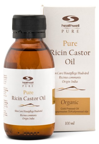 -localization-error-products-images-main-thumbnail- PURE Ricinus Castor olie �KO, 100 ml