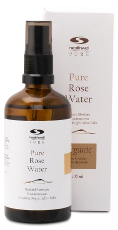 -localization-error-products-images-main-thumbnail- Healthwell PURE Rosenvand KO, 100 ml