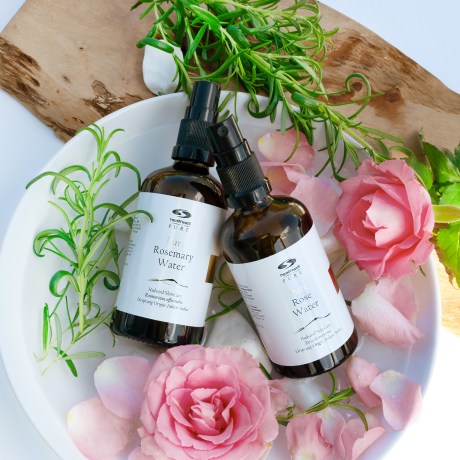 -localization-error-products-images-main-extra- 1