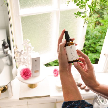 -localization-error-products-images-main-extra- 2