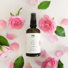 -localization-error-products-images-main-thumbnail-extra- 3