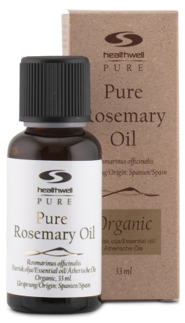 -localization-error-products-images-main-thumbnail- Healthwell PURE Rosmarinolie �KO, 33 ml
