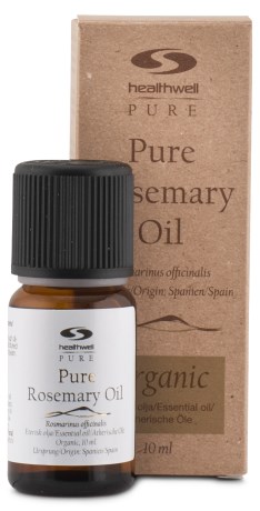 -localization-error-products-images-main-thumbnail- Healthwell PURE Rosmarinolie KO, 10 ml