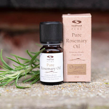 -localization-error-products-images-main-extra- 1