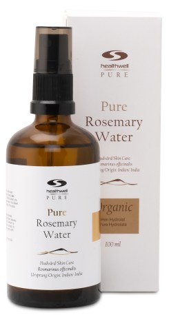 -localization-error-products-images-main-thumbnail- Healthwell PURE Rosmarinvand KO, 100 ml