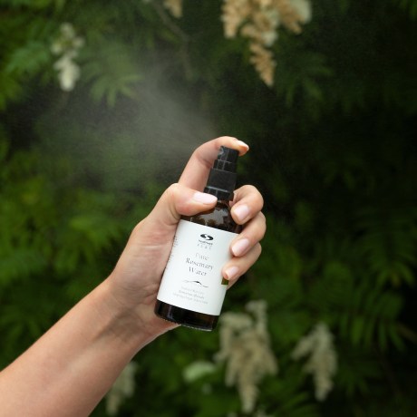 -localization-error-products-images-main-extra- 2