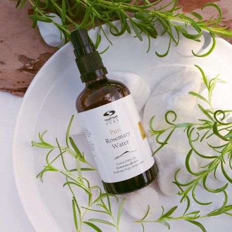 -localization-error-products-images-main-extra- 3