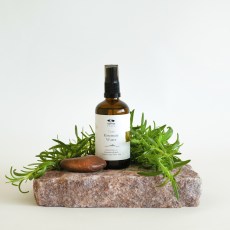 -localization-error-products-images-main-thumbnail-extra- 1