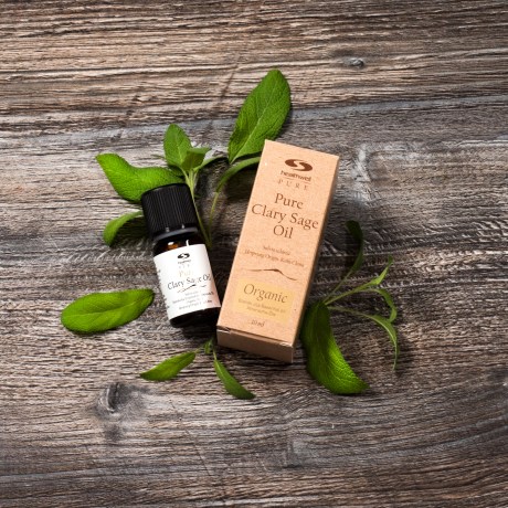 -localization-error-products-images-main-extra- 1