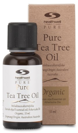 -localization-error-products-images-main-thumbnail- Healthwell PURE Tea Tree KO, 33 ml