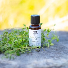 -localization-error-products-images-main-thumbnail-extra- 1