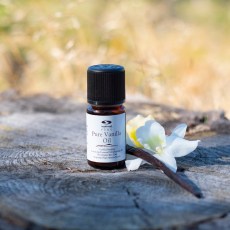 -localization-error-products-images-main-thumbnail-extra- 1