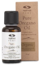 -localization-error-products-images-main-thumbnail-extra- 1