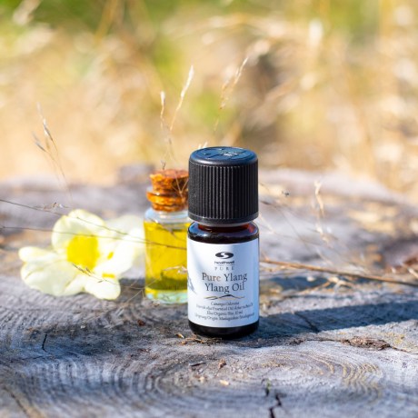 -localization-error-products-images-main-extra- 1