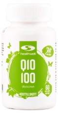-localization-error-products-images-main-thumbnail- Q10 100, 60 kapsler
