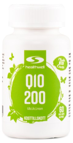 -localization-error-products-images-main-thumbnail- Healthwell Q10 200, 60 kapsler