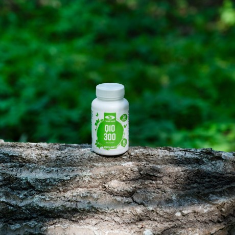 -localization-error-products-images-main-extra- 1