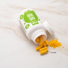 -localization-error-products-images-main-thumbnail-extra- 3