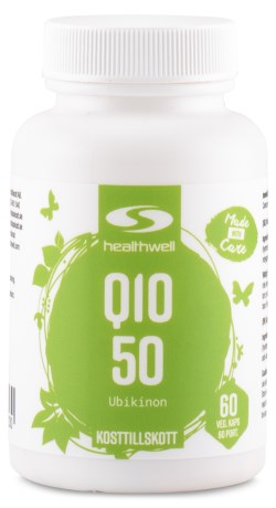 -localization-error-products-images-main-thumbnail- Healthwell Q10 50, 60 kapsler