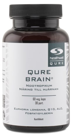 -localization-error-products-images-main-thumbnail- QURE Brain, 60 kapsler