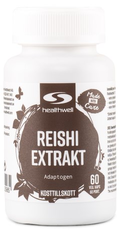 -localization-error-products-images-main-thumbnail- Reishi Extrakt, 60 kapsler
