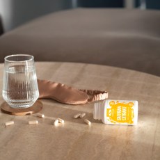 -localization-error-products-images-main-thumbnail-extra- 1