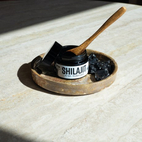 -localization-error-products-images-main-extra- 1