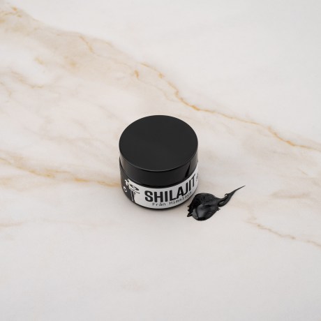 -localization-error-products-images-main-extra- 4