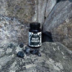 -localization-error-products-images-main-thumbnail-extra- 1